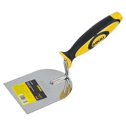 Кельма шпаклевочная Sigma нержавеющая Profi 120×100 мм 8327331