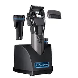 Машинка для стрижки Babyliss Pro FX895E SnapFX - мініатюра 2