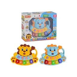 Пианино ТК Group Львенок