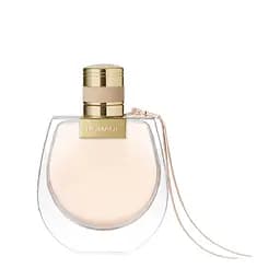 Парфюмированная вода Chloe Nomade 50 мл
