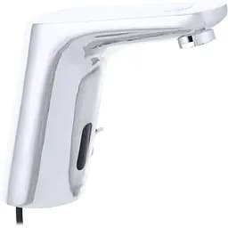 Смеситель для умывальника Mixxus  Premium Automatic 001 сенсорный (MI2835)