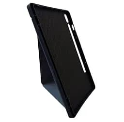 Чохол Primolux Transformer для планшета Samsung Galaxy Tab S10 FE (SM-X520 / SM-X526) - Dark Blue - мініатюра 4