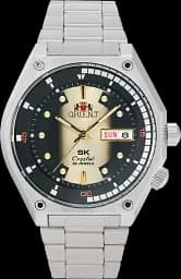 Годинник Orient SK Diver Retro (Revival) RA-AA0B01G39B