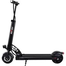 Електросамокат Kaabo Skywalker 8 ECO350 [105706] - мініатюра 3