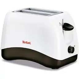 Тостер Tefal TT1301 [64735] - мініатюра 6