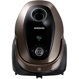 Пылесос Samsung VC07M25M9WD/UK