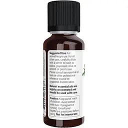 Олія лаванди Now Essential Spike Lavender Oil 30 ml - мініатюра 3