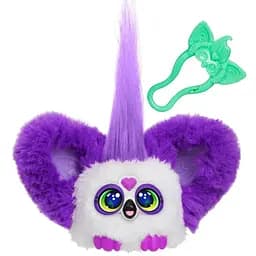Іграшка інтерактивна Hasbro Furby Furblets Bam-Boo Panda (F9703_G1698)