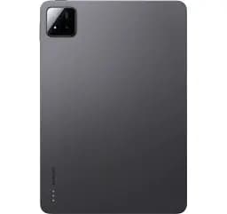 Планшет Xiaomi Pad 7 8/256Gb Wi-Fi version Gray (VHU5498EU) Global version - мініатюра 3