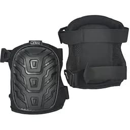 Наколінники захисні Werk TPR-чашка (130164)