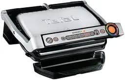 Гриль GC716 OptiGrill+ Tefal teh0021884