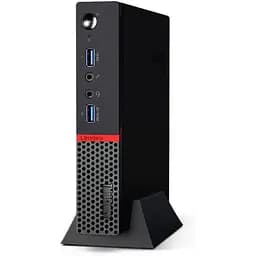 Комп'ютер Lenovo M700 MFF (i5-6500T/8/240SSD) Б/В