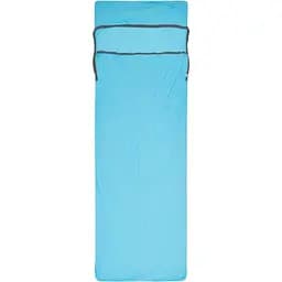 Вкладиш в спальник Sea To Summit Breeze Liner Insect Shield Rectangular w/ Pillow Sleeve (1033-STS ASL031081-251608)
