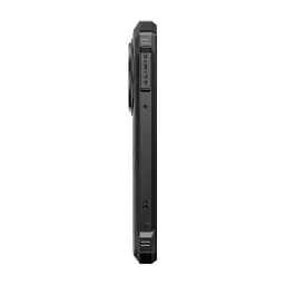 Смартфон Fossibot F105 4/64Gb Black Global version - мініатюра 4