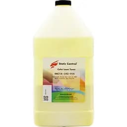 Тонер Static Control Odyssey HP CLJP M252/M254/M452 1 кг yellow (HM254-1KG-YOS)