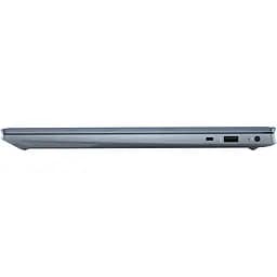Ноутбук HP Pavilion 15-eg0032nq i7-1165G7, 8GB, 512GB, DOS, Fog - мініатюра 5