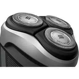 Аксесуар для бритв Philips SH30/50 - мініатюра 3