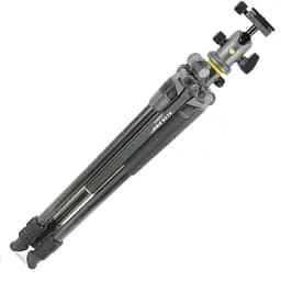 Штатив Vanguard Alta Pro 2+ 263CB 100 (Alta Pro 2+ 263CB 100), Чорний - мініатюра 8