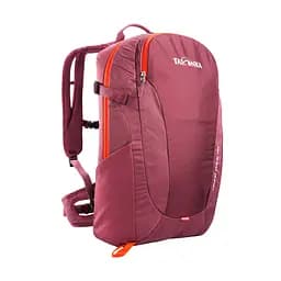 Рюкзак Tatonka Hiking Pack 20 л.