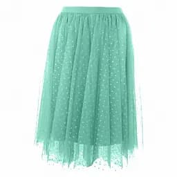 Юбка Одри фатиновая One size