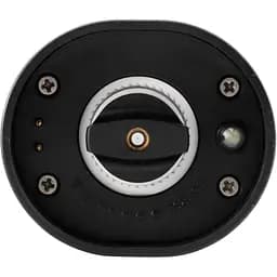 Подрібнювач солі та перцю Maestro MR-1615-Black [154821] - мініатюра 5