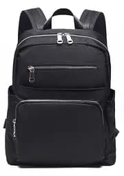 Рюкзак городской женский Vintage 36х35,5х11 см sum0012661