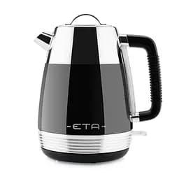 Чайник электрический ETA Storio 9186 90020