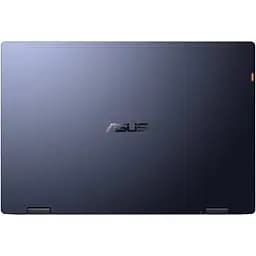 Ноутбук ASUS ExpertBook B3,B3402FBA-LE0594XA,14.0-inch,(1920 x 1080) 16:9 - мініатюра 6
