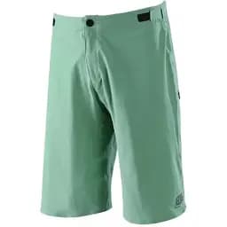 Велошорти TLD Drift Short Shell Grass Green XL Troy Lee Designs (1106-262528005)