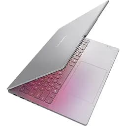 Ноутбук LENOVO Yoga Pro 9 16IAH10, Intel Core Ultra 7 255H до 5.1GHz, 16" 2.8K, 32GB, 1TB, NVIDIA GeForce RTX 5070 8GB, Windows 11 Home - мініатюра 12