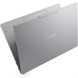 Ноутбук Lenovo Yoga Pro 7 14IAH10 з процесором Intel® Core™ Ultra 9 285H pana la 5.4GHz, 14.5" 3K, OLED, 120Hz, сенсорний, 32GB LPDDR5x RAM, 1TB SSD, Intel® Arc™ 140, Premium Care - мініатюра 13