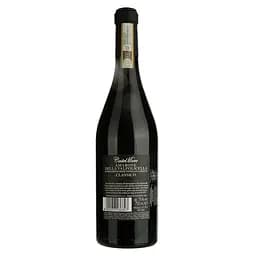 Вино Mare Magnum Castel Amarone della Valpolicella Classico червоне сухе 0.75 л - мініатюра 2