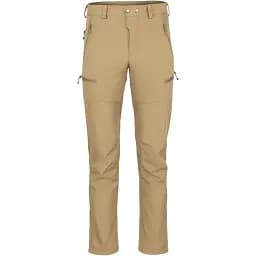 Штани тактичні Frontier Pardus 32/32 Softshell Microfleece elmwood