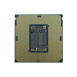 Процесор Intel Core i3 10100F 3.6GHz (6MB, Comet Lake, 65W, S1200) Box (BX8070110100F) - мініатюра 5