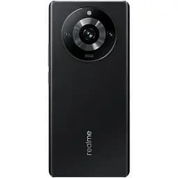 Смартфон Realme 11 Pro 8/128Gb Black EU NFC - мініатюра 2