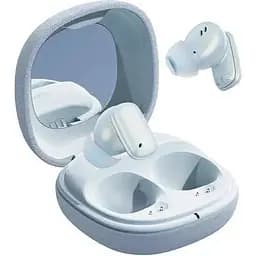 Бездротові навушники Baseus AirNora 2 True Wireless Earphones Galaxy NGTW320203 Blue