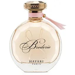 Hayari Broderie 10 мл парфумована вода
