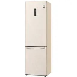 Холодильник LG GC-B 509 SESM - мініатюра 3