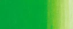 Олійна фарба Sennelier, 40 мл, професійна, S4, Жовтий кіновар зелений (Yellow cinnabar green) - мініатюра 2