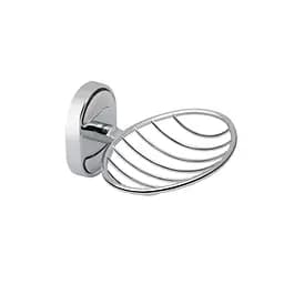 Мильниця Kroner KRM Elbe - ACC2902-1, Хром