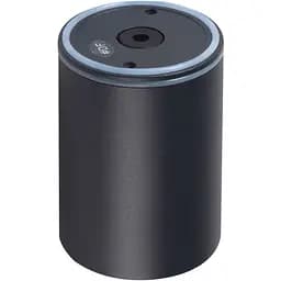 Стельовий точковий світильник Kanlux Aqilo IP65 DSO-GR (33362) - мініатюра 2