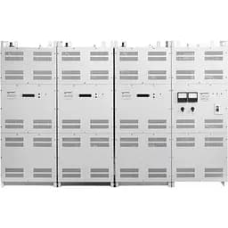 Стабілізатор напруги Volter 100 с [116395]
