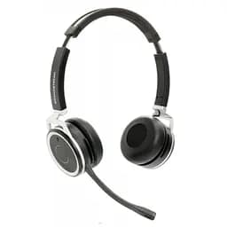 Наушники Grandstream GUV3050 (GUV3050)