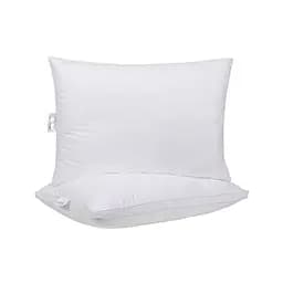 Подушка Lotus Home - Latenna Firm 50x70