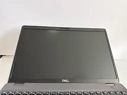 Ноутбук Dell Latitude 5500 15.6" (i7-8665U / 16GB / SSD 256GB / 1920x1080 IPS) Refurbished - мініатюра 9
