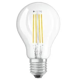 Лампочка Osram LED STAR P45 (4058075212510)