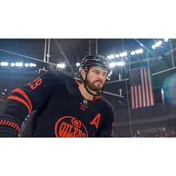 Ключ активації Microsoft NHL 22 Standard Edition для Xbox One - мініатюра 3