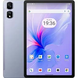 Планшет Blackview Tab 16 Pro 8/256GB LTE Twilight Purple Global EU [107036]