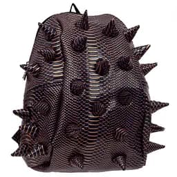 Рюкзак MadPax Gator Half, бордовый (KAB24485065)