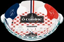 Форма O Cuisine 26х23 см 1.3 л kuh0016941 - мініатюра 2